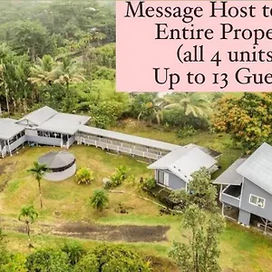 https://monstera-bungalow-spacious-king-bed-big-kitchen.hotelsinhawaii.org