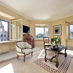 https://colosseo-way.it-romehotels.com