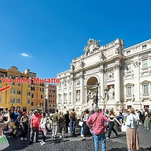 https://la-dolce-vita-rooftop-suite.it-romehotels.com