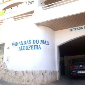https://varandas-do-mar-by-sunny-deluxe.hotelaalgarve.com