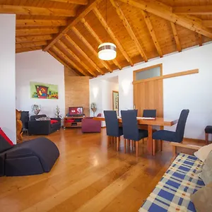 https://a33-fishermans-cottage-in-lagos.hotelaalgarve.com